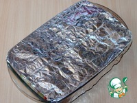 ������� � ������� "��������� �����" �����������