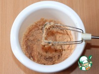 ������� � ������� "��������� �����" �����������