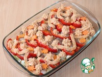 ������� � ������� "��������� �����" �����������