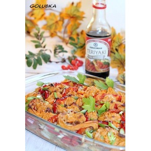 ������� � ������� "��������� �����"