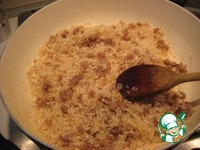 ������� � ������ � ������ ������ �����������