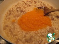 ������� � ������ � ������ ������ �����������