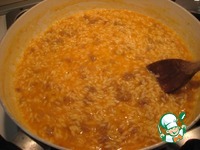 ������� � ������ � ������ ������ �����������