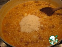 ������� � ������ � ������ ������ �����������