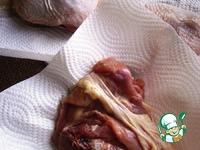 ������ ������� ����� � ������ �������� �����������