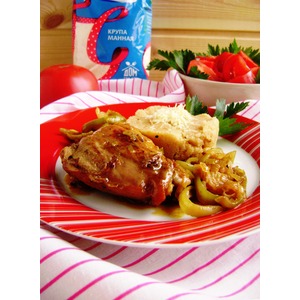 ������ ������� ����� � ������ ��������