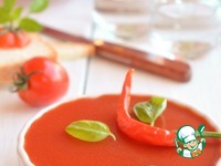 ���������� ������ � �������� ���� �����������