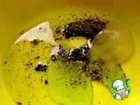 ������ ������� ����� � ������ �������� �����������