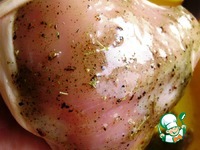 ������ ������� ����� � ������ �������� �����������