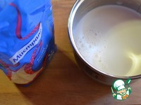 ���������� ����-����� �����������