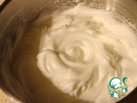 ���������� ����-����� �����������