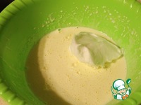 ���������� ����-����� �����������