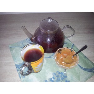 �������� �������� ��������