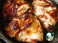 ������ ������� ����� � ������ �������� �����������