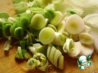 ������ ������� ����� � ������ �������� �����������