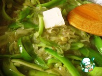 ������ ������� ����� � ������ �������� �����������