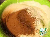 ���������� ����-����� �����������