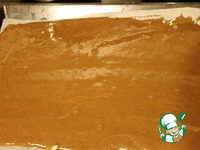 ���������� ����-����� �����������