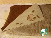 ���������� ����-����� �����������