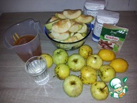 �������� �������� �������� �����������