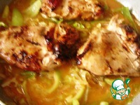 ������ ������� ����� � ������ �������� �����������