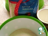 ������ ������� ����� � ������ �������� �����������