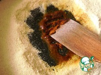 ������ ������� ����� � ������ �������� �����������