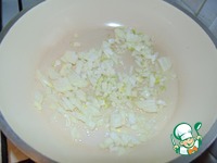 ��������� ����� � ������ ������ �����������