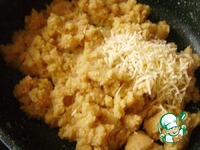 ������ ������� ����� � ������ �������� �����������