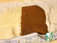 ���������� ����-����� �����������