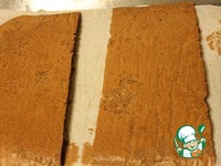 ���������� ����-����� �����������