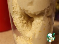 ���������� ����-����� �����������