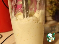 ���������� ����-����� �����������