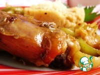 ������ ������� ����� � ������ �������� �����������