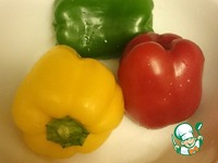 ����� �� �������� ����� � ������ �����������