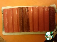 ����� �� �������� ����� � ������ �����������