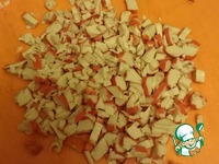 ����� �� �������� ����� � ������ �����������