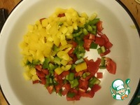 ����� �� �������� ����� � ������ �����������