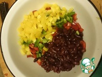 ����� �� �������� ����� � ������ �����������