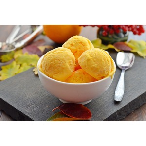 ��������-������������ ���������