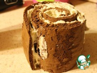 ���������� ����-����� �����������