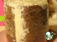 ���������� ����-����� �����������