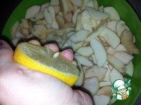 �������� �������� �������� �����������