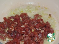 ��������� ����� � ������ ������ �����������