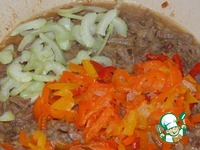 ��������� ����� � ������ ������ �����������