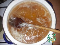 �������� �������� �������� �����������