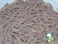 ��������� ����� � ������ ������ �����������