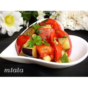 ����� � ���������� � �����