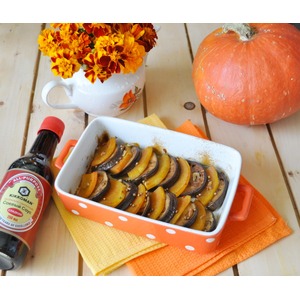 ����� � ����������� � ��������� ��������