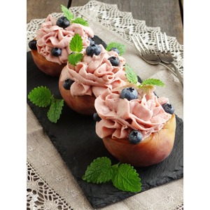 ������� � ��������� ������ � ���������